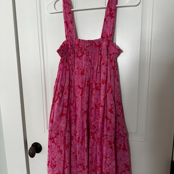 EUC Karlie Dress- Size Medium - Picture 2 of 7